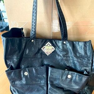 Large Tote